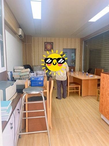 Nhà 5 Tầng,Thang Máy, Tây Thạnh, Tân Phú, Hẻm 8M Thông,90M2,Chỉ 8.5 Tỷ