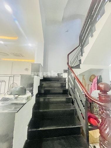 🏠 MẶT TIỀN KINH DOANH ĐA NGÀNH NGAY CÔNG VIÊN — 160M2(8x20m)