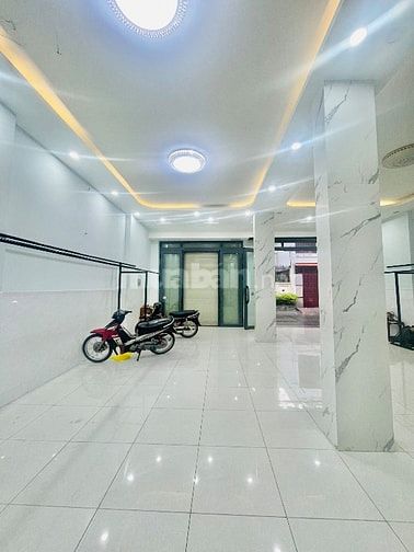 🏠 MẶT TIỀN KINH DOANH ĐA NGÀNH NGAY CÔNG VIÊN — 160M2(8x20m)