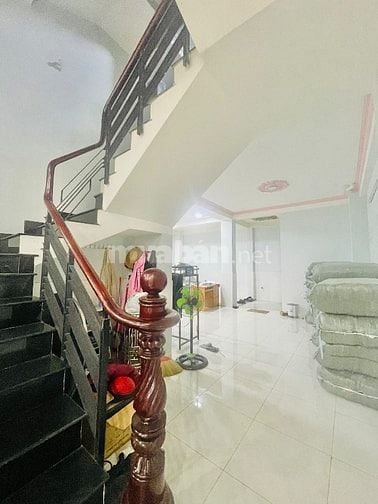 🏠 MẶT TIỀN KINH DOANH ĐA NGÀNH NGAY CÔNG VIÊN — 160M2(8x20m)