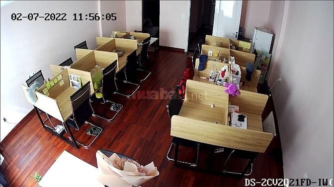 Chính chủ cho thuê nhà liền kề 04-LK4 90 Nguyễn Tuân