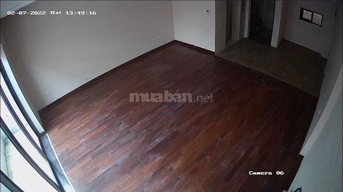 Chính chủ cho thuê nhà liền kề 04-LK4 90 Nguyễn Tuân