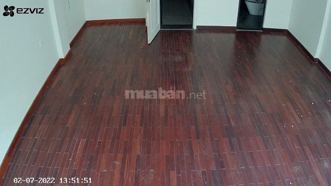 Chính chủ cho thuê nhà liền kề 04-LK4 90 Nguyễn Tuân