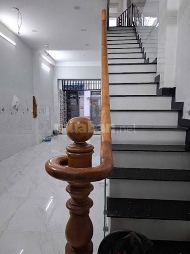 Chính chủ cho thuê nguyên căn nhà tâm huyết