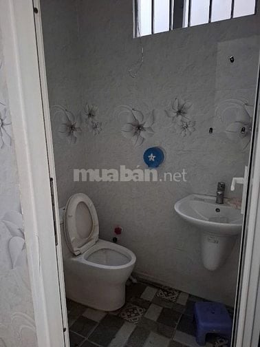 Chính chủ cho thuê nguyên căn nhà tâm huyết