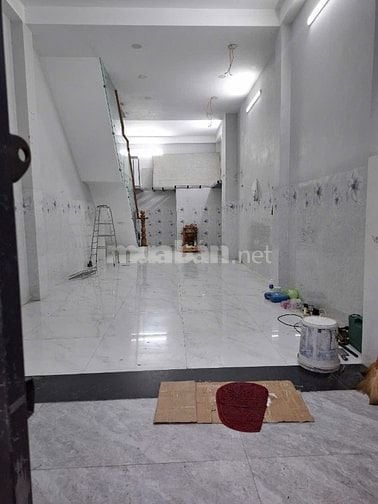 Chính chủ cho thuê nguyên căn nhà tâm huyết