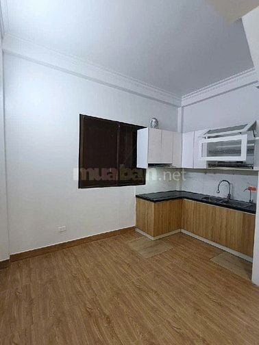 NHÀ ĐẸP - LÔ GÓC - PHỐ ĐÔNG THIÊN - 35M 4 TẦNG - GIÁ 5,68 TỶ