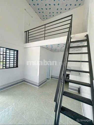 Chủ ngộp ngân hàng nên gửi bán dãy trọ 10 Phòng Củ Chi,giá 980tr,200m2