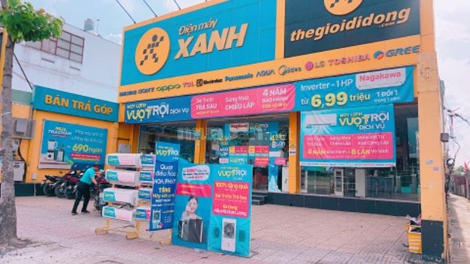BÁN NHÀ SỔ HỒNG, FULL THỔ CƯ 100 %, MẶT TIỀN LÊ THỊ HÀ HÓC MÔN TPHCM.