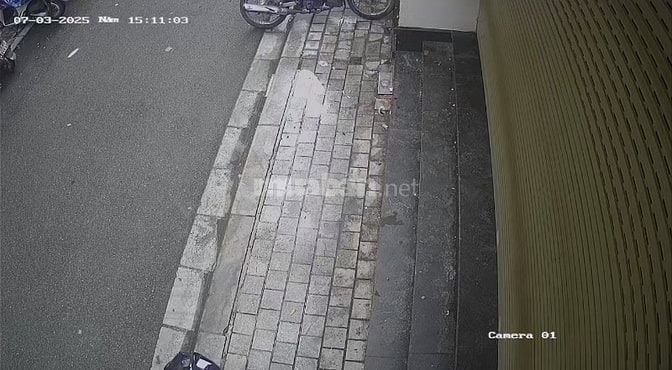 Chính chủ cho thuê nhà liền kề 04-LK4 90 Nguyễn Tuân