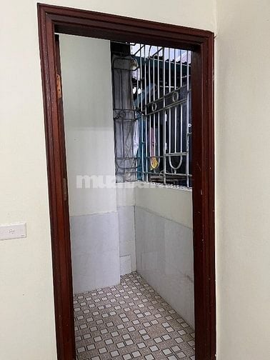 Cho thuê Phòng chung cư mini tại phan kế bính