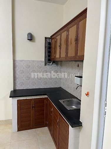 Cho thuê Phòng chung cư mini tại phan kế bính
