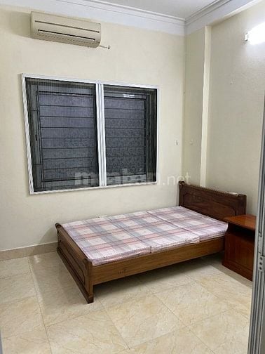 Cho thuê Phòng chung cư mini tại phan kế bính
