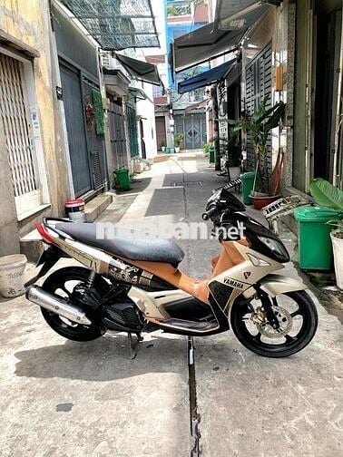 novo4 bstp c chủ 1 chủ sd zin nguyên bản cực hiếm