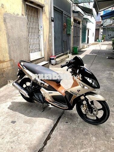 novo4 bstp c chủ 1 chủ sd zin nguyên bản cực hiếm