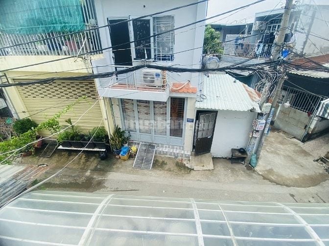 BÁN NHÀ QUẬN 7 📍 Nguyễn Văn Quỳ – trung tâm Quận 7 - giá chỉ 5.2T