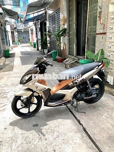 novo4 bstp c chủ 1 chủ sd zin nguyên bản cực hiếm