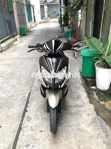 novo4 bstp c chủ 1 chủ sd zin nguyên bản cực hiếm