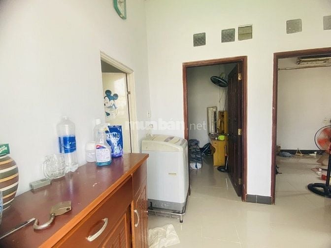 BÁN NHÀ QUẬN 7 📍 Nguyễn Văn Quỳ – trung tâm Quận 7 - giá chỉ 5.2T