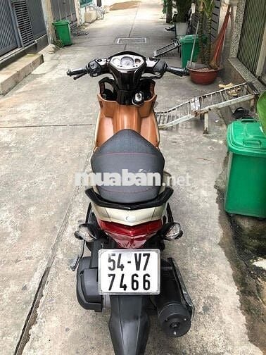 novo4 bstp c chủ 1 chủ sd zin nguyên bản cực hiếm