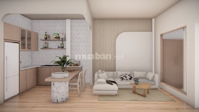 chuyên sữa chữa văn phòng, nhà cửa, nội thất
