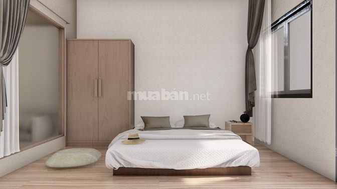 chuyên sữa chữa văn phòng, nhà cửa, nội thất