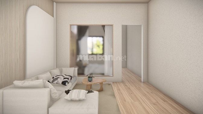 chuyên sữa chữa văn phòng, nhà cửa, nội thất