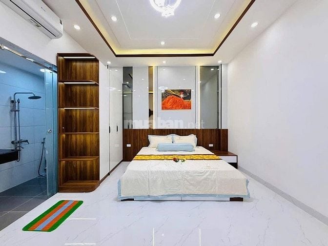 DIỆN TÍCH SIÊU KHỦNG TẠI PHẠM VĂN HAI P3 TÂN BÌNH GIÁ CHỈ TỪ 2TỶ5