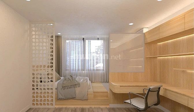chuyên sữa chữa văn phòng, nhà cửa, nội thất