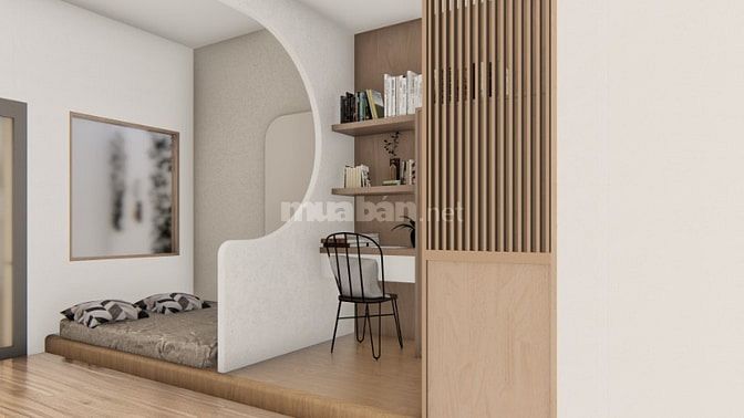 chuyên sữa chữa văn phòng, nhà cửa, nội thất