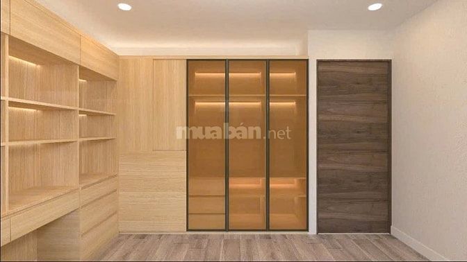 chuyên sữa chữa văn phòng, nhà cửa, nội thất