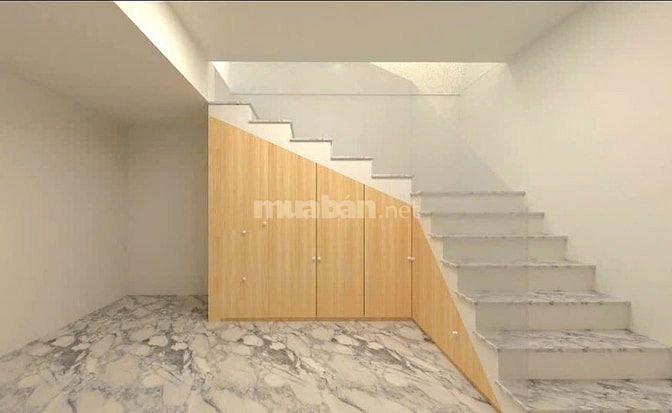 chuyên sữa chữa văn phòng, nhà cửa, nội thất