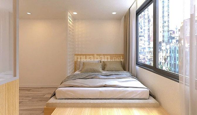chuyên sữa chữa văn phòng, nhà cửa, nội thất