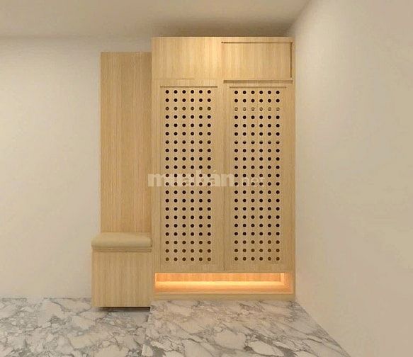 chuyên sữa chữa văn phòng, nhà cửa, nội thất