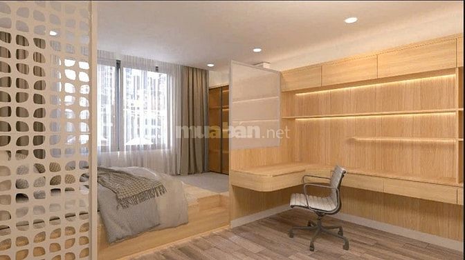 chuyên sữa chữa văn phòng, nhà cửa, nội thất