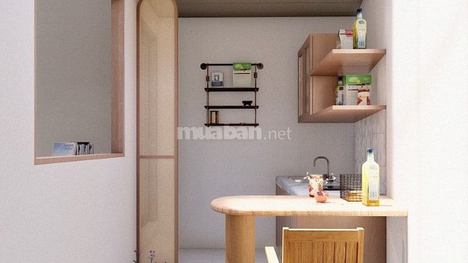 chuyên sữa chữa văn phòng, nhà cửa, nội thất