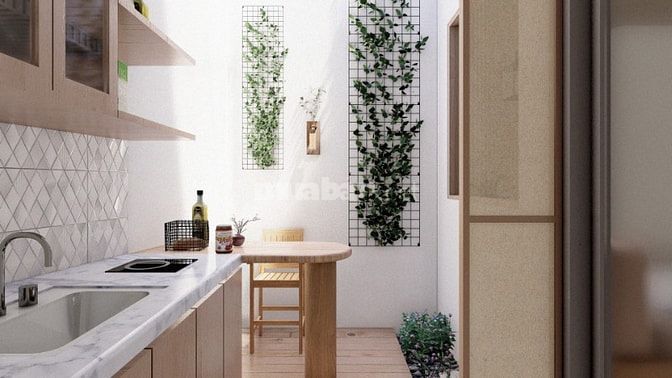 chuyên sữa chữa văn phòng, nhà cửa, nội thất