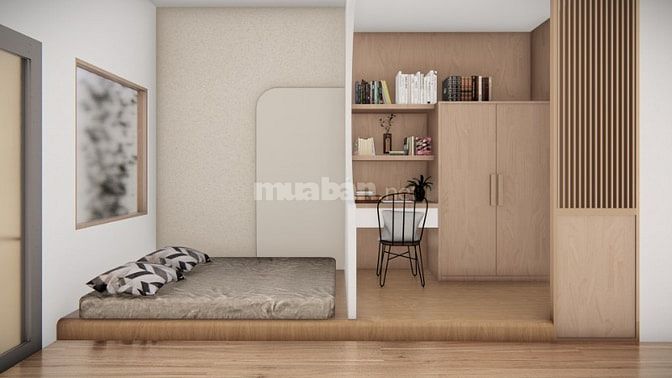 chuyên sữa chữa văn phòng, nhà cửa, nội thất
