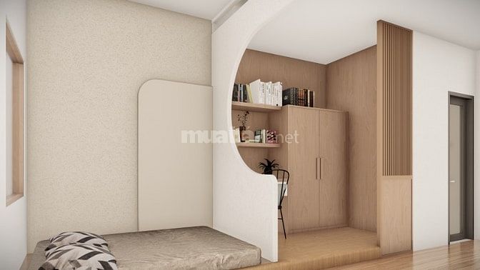 chuyên sữa chữa văn phòng, nhà cửa, nội thất