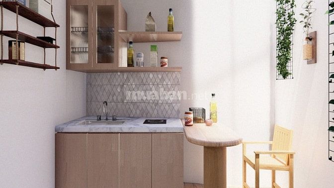 chuyên sữa chữa văn phòng, nhà cửa, nội thất