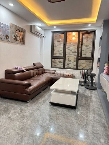 🏡 🔥 BÁN NHÀ ĐẸP PHỐ KHƯƠNG HẠ – GIÁ TỐT – Ở NGAY! CHỈ 10 tỷ