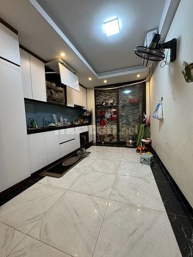 🏡 🔥 BÁN NHÀ ĐẸP PHỐ KHƯƠNG HẠ – GIÁ TỐT – Ở NGAY! CHỈ 10 tỷ