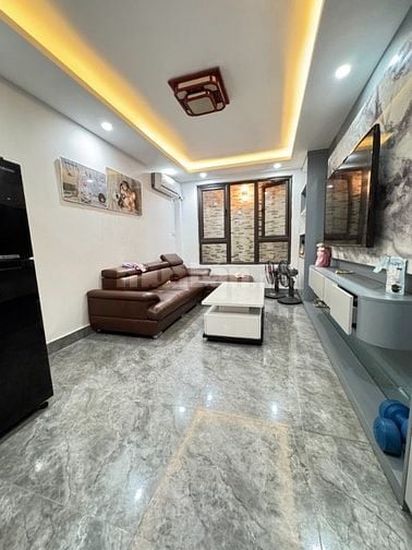 🏡 🔥 BÁN NHÀ ĐẸP PHỐ KHƯƠNG HẠ – GIÁ TỐT – Ở NGAY! CHỈ 10 tỷ
