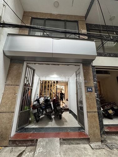 🏡 🔥 BÁN NHÀ ĐẸP PHỐ KHƯƠNG HẠ – GIÁ TỐT – Ở NGAY! CHỈ 10 tỷ