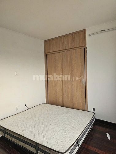 Gia đình cần bán gấp căn hộ PN Techcons – 125m², 3PN, 2WC – 6.8 tỷ 
