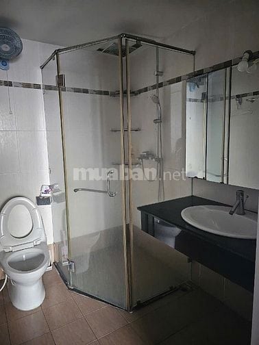 Gia đình cần bán gấp căn hộ PN Techcons – 125m², 3PN, 2WC – 6.8 tỷ 