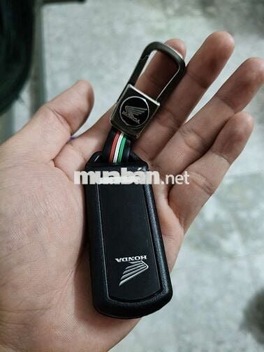 Winner V1 Smarkey SH keng như hãng lên kiểng