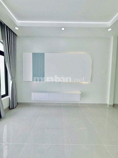 CĂN NHÀ XINH YÊU NGAY GẦN BỬU LONG SỔ RIÊNG CHỈ 1 TỶ HƠN