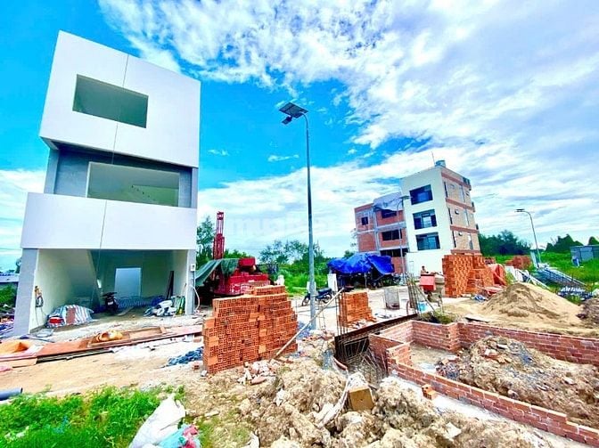 Cậu Mình Cần Bán Gấp Nền Đất Chình Chủ Như Hình. Miễn Trung Giang