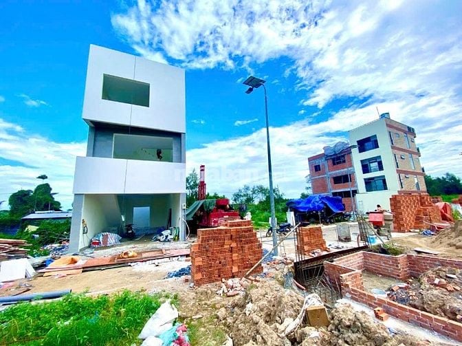 Cậu Mình Cần Bán Gấp Nền Đất Chình Chủ Như Hình. Miễn Trung Giang
